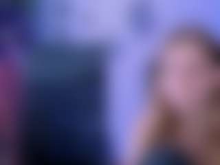 lisa-dark's Live Sex Cam Show