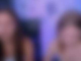 Live cam show with lisa-dark - Control on madthumbs
