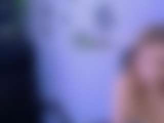 Live cam show with lisa-dark - Hairy Pussy Lovense on nudelive.tv