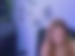 Live cam show with lisa-dark - Hairy Pussy Toys on nudelive.tv