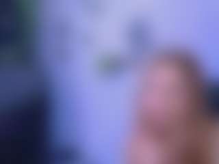 Live cam show with lisa-dark - Hairy Pussy Brown Hair on nudelive.tv