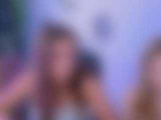 lisa-dark's Live Sex Cam Show