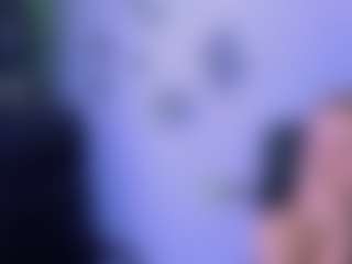 Live cam show with lisa-dark - Ahegao on Camsoda