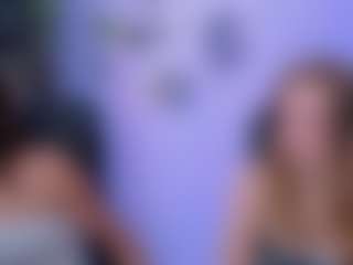 Live cam show with lisa-dark - Dp on Milfs Live