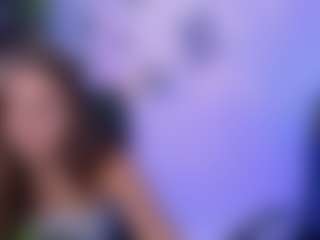 Live cam show with lisa-dark - Facial Piercings on StripNow