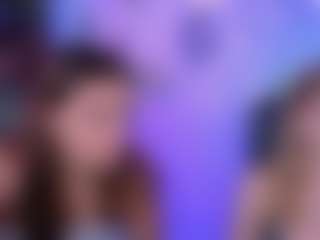Show de cam sexual en vivo de lisa-dark