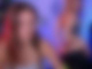 lisa-dark's Live Sex Cam Show