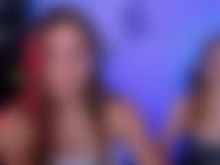 lisa-dark's Live Sex Cam Show
