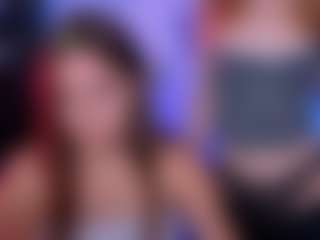 lisa-dark's Live Sex Cam Show