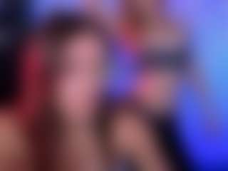lisa-dark's Live Sex Cam Show