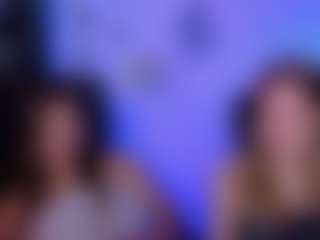 lisa-dark's Live Sex Cam Show
