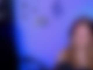 lisa-dark's Live Sex Cam Show