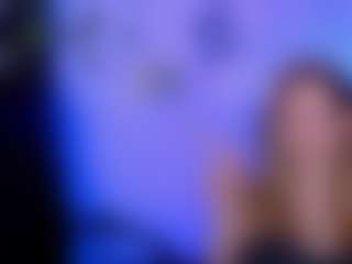 lisa-dark's Live Sex Cam Show
