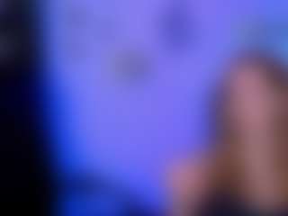 lisa-dark's Live Sex Cam Show