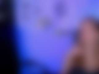 lisa-dark's Live Sex Cam Show