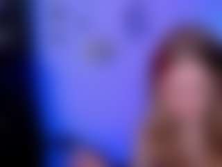 lisa-dark's Live Sex Cam Show