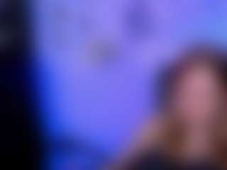 Live cam show with lisa-dark - Lovense Brown Hair on Taboo Cams XXX