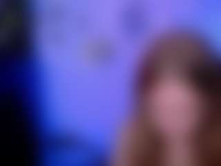 lisa-dark's Live Sex Cam Show
