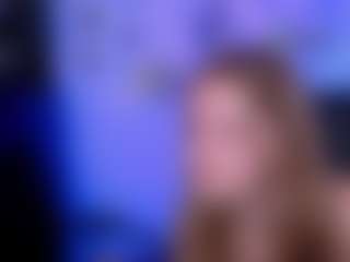 lisa-dark's Live Sex Cam Show