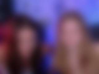 lisa-dark's Live Sex Cam Show