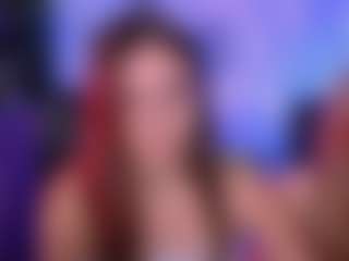 Live cam show with lisa-dark - Small Tits on Streamer API
