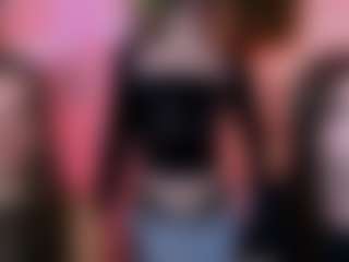 Show en direct avec lisa-dark - Drinking sur Camsoda