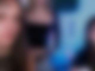 Show live cam dengan lisa-dark - Cute di Camsoda