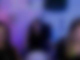 Live cam show with lisa-dark - Foot Fetish on Dolls Live