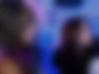 lisa-dark's Live Sex Cam Show