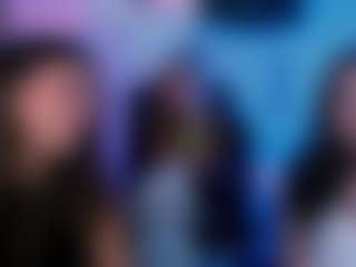 Live cam show with lisa-dark - HD on Strip Flash - Live Sex Shows