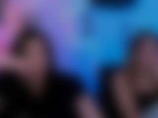 Live cam show with lisa-dark - White on Camsoda