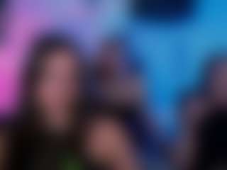 Live cam show with lisa-dark - Lovense on sexylive.show