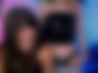 Live cam show with lisa-dark - Ball Sucking on sexylive.show