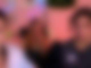 Live cam show with lisa-dark - Foot Fetish on fapnchat
