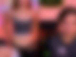 lisa-dark's Live Sex Cam Show