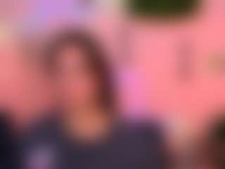 lisa-dark's Live Sex Cam Show
