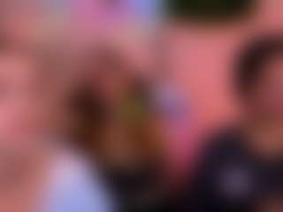 Live cam show with lisa-dark - Blowjob on Uber Horny