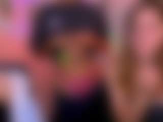 lisa-dark's Live Sex Cam Show