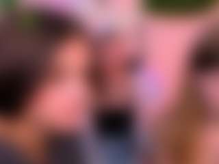 Live cam show with lisa-dark - Brown Hair on crypto-cams