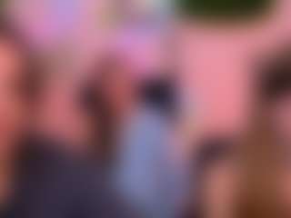 Live cam show with lisa-dark - Teen (18+) on Uber Horny