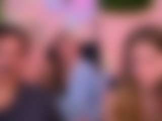 lisa-dark's Live Sex Cam Show