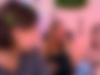 Live cam show with lisa-dark - Ass Clapping on Uber Horny