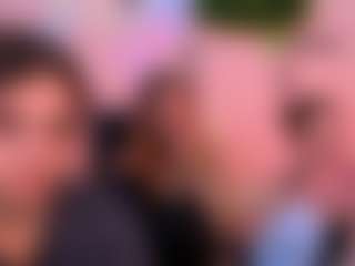 Live cam show with lisa-dark - Ass Bouncing on crypto-cams