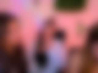 Live cam show with lisa-dark - Squirt on Milfs Live