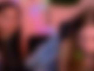 Live cam show with lisa-dark - Squirt on Camsoda