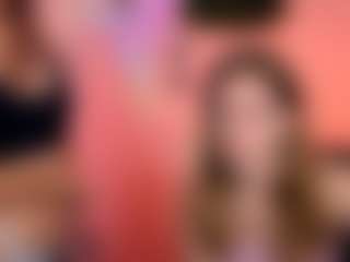 lisa-dark's Live Sex Cam Show