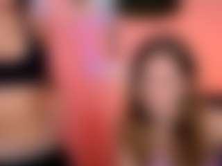 lisa-dark's Live Sex Cam Show
