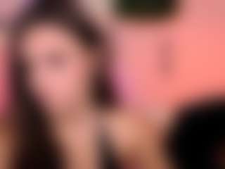 Live cam show with lisa-dark - Toys Teen (18+) on Streamer API