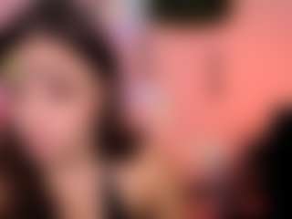 lisa-dark's Live Sex Cam Show