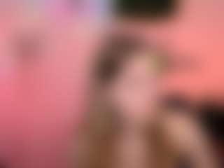 lisa-dark's Live Sex Cam Show